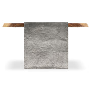 Bernhardt Arima Cocktail Table