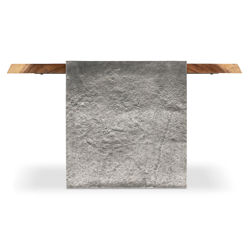 Bernhardt Arima Cocktail Table