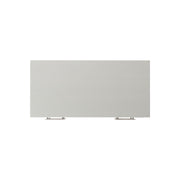 Bernhardt Coro Nightstand