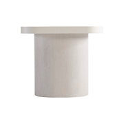 Bernhardt Ellison Side Table