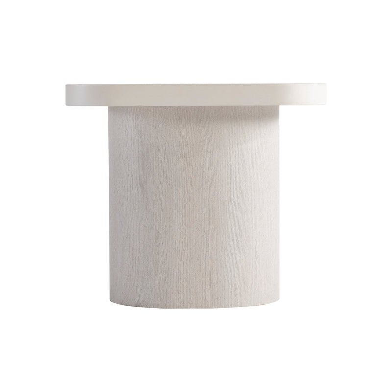 Bernhardt Ellison Side Table