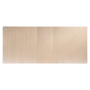Bernhardt Modulum Rectangular Dining Table