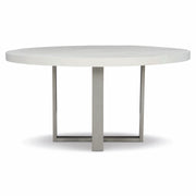 Bernhardt Merrion Dining Table