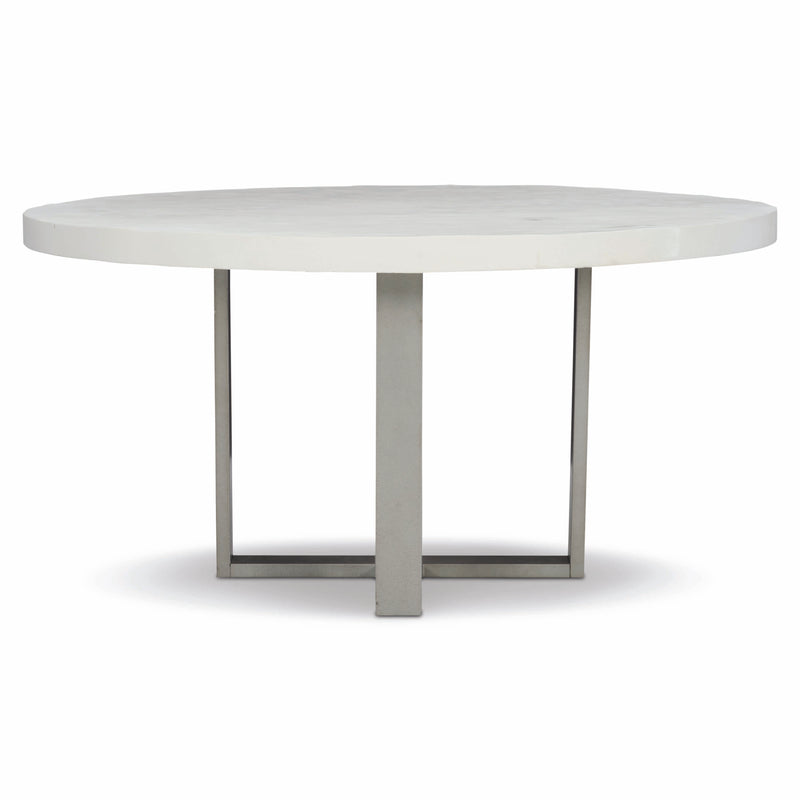 Bernhardt Merrion Dining Table