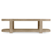 Bernhardt Tribeca Cocktail Table