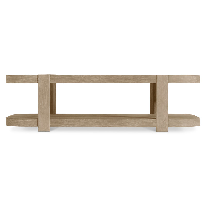 Bernhardt Tribeca Cocktail Table