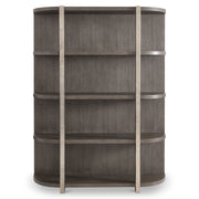 Bernhardt Prado Etagere