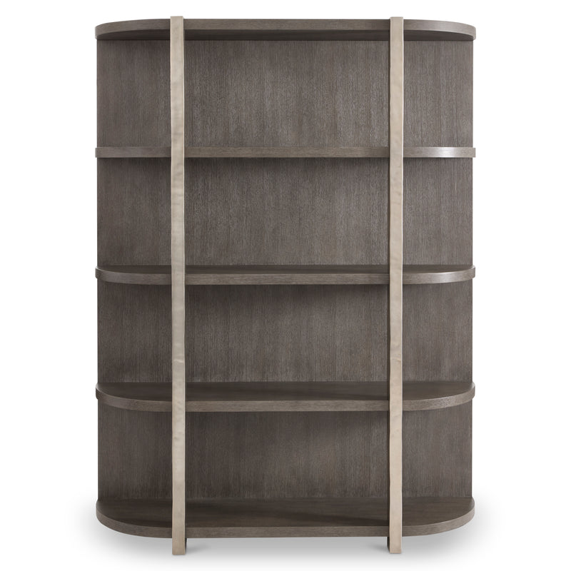 Bernhardt Prado Etagere