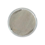 Bernhardt Cornelia Accent Table