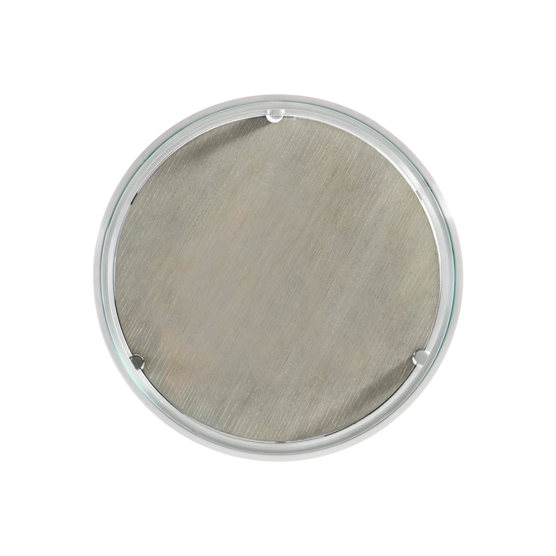 Bernhardt Cornelia Accent Table